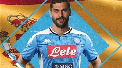 يورينتي: لم أتخيل زلزال الأنفيلد في أفضل أحلامي