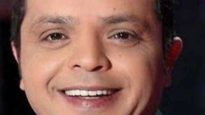 محمد هنيدى تعليقا على تعليمات وزارة الحج: