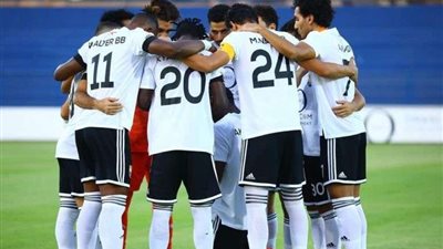 عقب لقاء الأهلي.. طلعت يوسف يصل الجونة من أجل تدريب الفريق