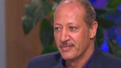 الاتحاد المصري للمصارعة ينتظر مخاطبات الاتحاد الدولي بشأن الموعد الجديد للبطولات