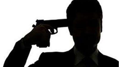 شاب ينهى حياته بعيار نارى فى مركز طما شمال محافظة سوهاج