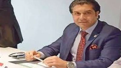 رئيس اتحاد ميني فوتبول يكشف عن دور وزير الشباب في إنطلاق البطولة