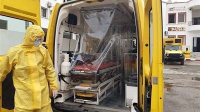 3 قتلى و7 مصابين.. حادث إطلاق نار جديد في أمريكا