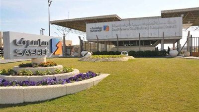 التقديم من 16 أبريل.. أرامكو السعودية تعلن عن وظائف شاغرة