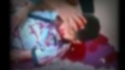 السجن المشدد 7 سنوات لعامل لقتله شاب في قنا