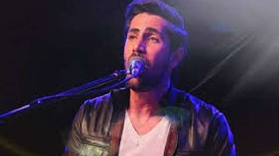 تعرف على تفاصيل حفل عزيز مرقة في ساقية الصاوي