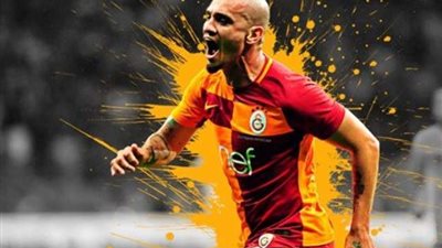 النصر السعودي يعلق مفاوضات البرازيلي 