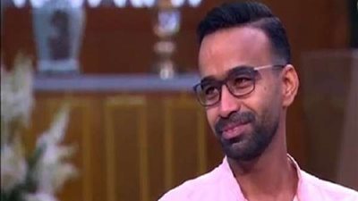 بصوت الليثي.. شاهد أغنية فيلم 