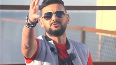 أبرز ضحايا رامز جلال برمضان 2020