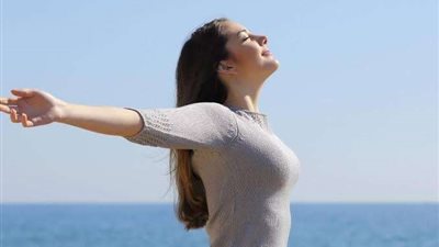 5 عادات يومية تضيف سنوات إلى حياتك.. منها تنظيف أسنانك