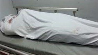 لأسباب غامضة.. العثور على جثة شاب متعفنة بمنطقه شارع الإمبابي