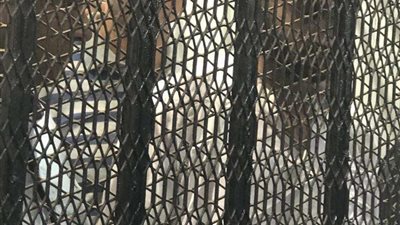 ماذا بعد حكم الاعدام على المتهم بقتل الطالبة نيرة أشرف؟