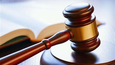 تعرف على خطوات الاستعلام عن دعوى قضائية وكيفية الشكاوي عبر موقع وزارة العدل