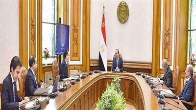 رئيس الوزراء يهنئ الشعب المصري بأعياد شم النسيم