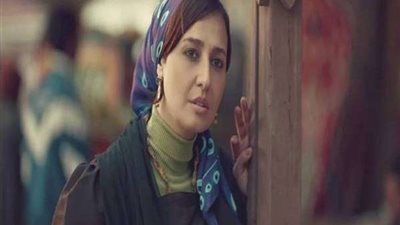 بعد ظهورها بملامح مختلفة.. حلا شيحة: 