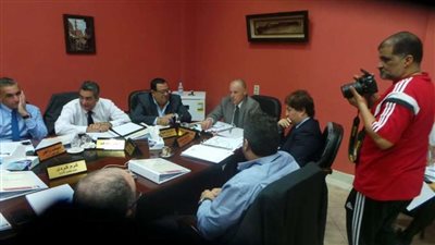 اتحاد الكرة: الأندية على علم منذ أشهر بتخفيض الأجانب