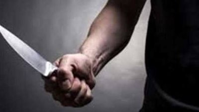 مقتل شاب في مشاجرة بسبب التنمر بالمحلة