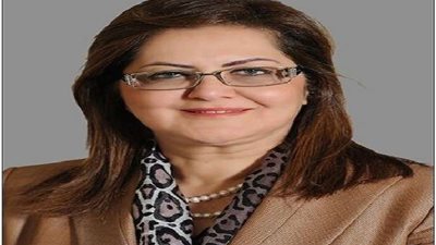 وزارة التخطيط تعلن الملامح الأساسية للموازنة المستجيبة للنوع الاجتماعي