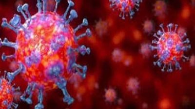 استمرار استخدام العلاج المثير للجدل لمواجهة كورونا في البلاد