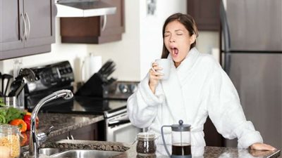 أبرزها شوربة لسان العصفور..أطعمة صحية يمكن تناولها في شهر رمضان كريم