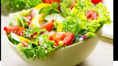 تعرف على الفطور الصحي للحفاظ على الوزن و إنقاصه