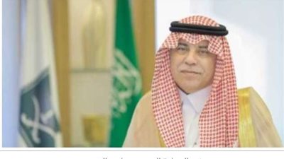 وزير التجارة السعودي يبعث رسائل طمأنة للمواطنيين بشأن الأسعار
