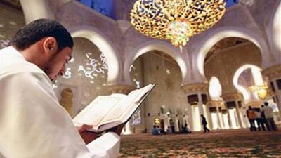 هل يجوز الاعتكاف فى المنزل خلال شهر رمضان.. تعرف على الحكم