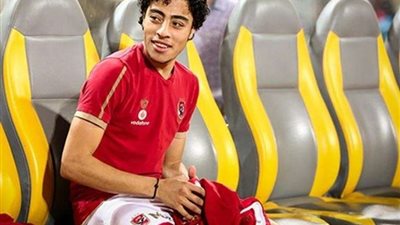 أكرم توفيق يحتفل بزفافه في ظل أزمة كورونا