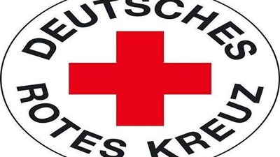 الصليب الأحمر الدولي يحذر من خطورة تفشي كورونا في الشرق الأوسط