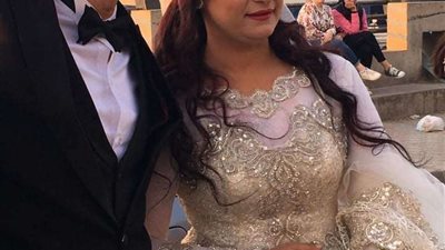 بسبب كورونا.. فرح في الدقهلية بدون تجمعات والحفلة 