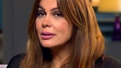 تسبب مرض النقرس.. استشاري تغذية تحذر من الإفراط من تناول اللحوم