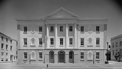 تحقيق أمريكي شامل لمعرفة تورط الصين في انتشار كورونا