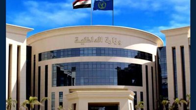 كشف ملابسات محاولة أحد الأشخاص قتل زوجتة بدمياط