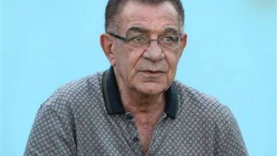 حسين السيد يروي تفاصيل أزمته مع محمود الجوهري