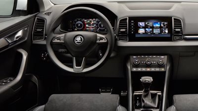 الداخلية تسمح لسيارات معينة بالسير في شم النسيم.. تفاصيل