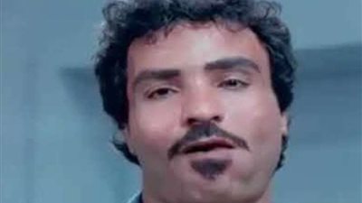 نهال عنبر تكشف آخر تطورات الحالة الصحية للفنان حمدي الوزير