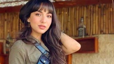 إخلاء سبيل المتهم بالتحرش بشقيقة الفنانة هنا الزاهد