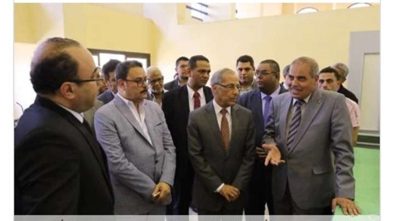 بلدنا اليوم