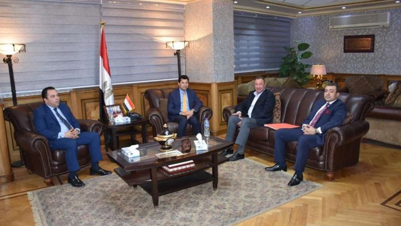 بلدنا اليوم