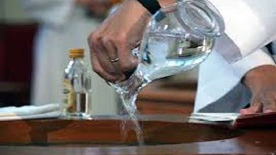 السم القاتل.. احذر