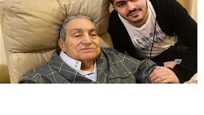 تفاصيل اعتداء حفيد مبارك وحارسه الشخصي على «علي أكرم»