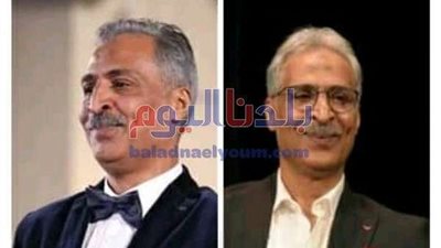 سعيد الأرتيست عن شاكوش: اللي عمله جناية يحاسبه عليها القانون.. 