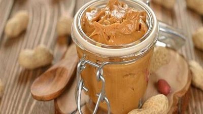 كيف يمكن أن يساعد الفول السوداني في إنقاص الوزن .