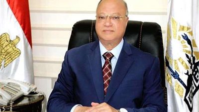 محافظ القاهرة يعتمد تنسيق الثانوية العامة.. بحد أدني 240 درجة