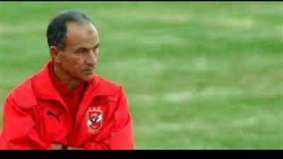 فتحي مبروك لـ بلدنا اليوم: ظلمت إعلامياً و مستعد لتدريب اي فريق يُريدني