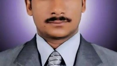 نهاية مأساوية...مصرع أسرة كاملة علي طريق جهينة بسوهاج