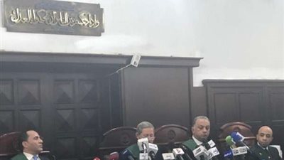 تأجيل محاكمة الطالب المتهم بسب 