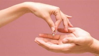 زوج في دعوى نشوز: زوجتي تتعاطى المواد المخدرة