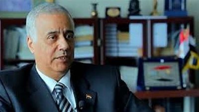 رئيس جامعة الإسكندرية يكشف مصير امتحانات السنوات النهائية