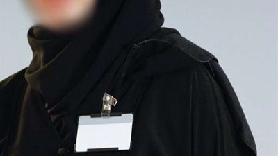 صديقتها أغلقت حسابها.. تطورات جديدة حول قصة المحامية السعودية المتوفاة بكورونا